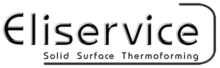 Eliservice